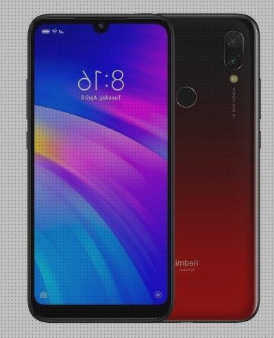 Las mejores xiaomi redmi note 4gb redmi xiaomi xiaomi redmi 4gb ram