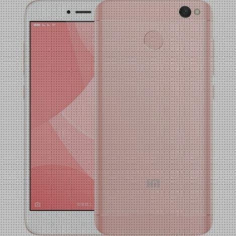 ¿Dónde poder comprar redmi xiaomi 4x redmi xiaomi xiaomi redmi 4x 2g?