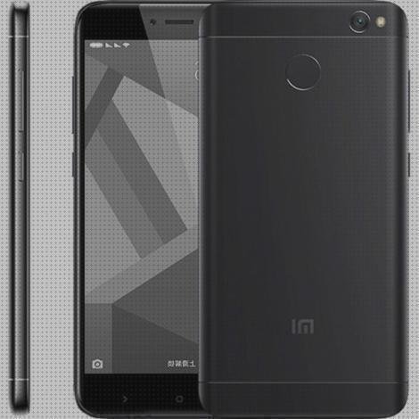 Las mejores redmi xiaomi 4x redmi xiaomi xiaomi redmi 4x 2g