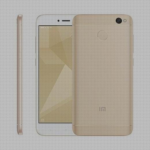 ¿Dónde poder comprar xiaomi redmi 4x 32 redmi xiaomi 4x redmi xiaomi xiaomi redmi 4x 3 32 gb versión global?