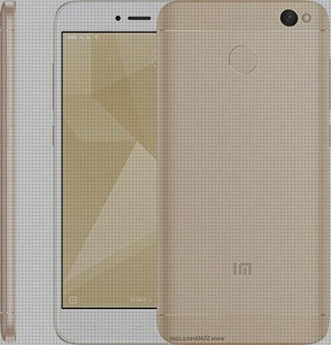 ¿Dónde poder comprar xiaomi redmi 4x 32 redmi xiaomi 4x redmi xiaomi xiaomi redmi 4x 3 32 version europea dorado?