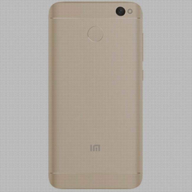 Las mejores marcas de xiaomi redmi 4x 32 redmi xiaomi 4x redmi xiaomi xiaomi redmi 4x 3 32 version europea dorado