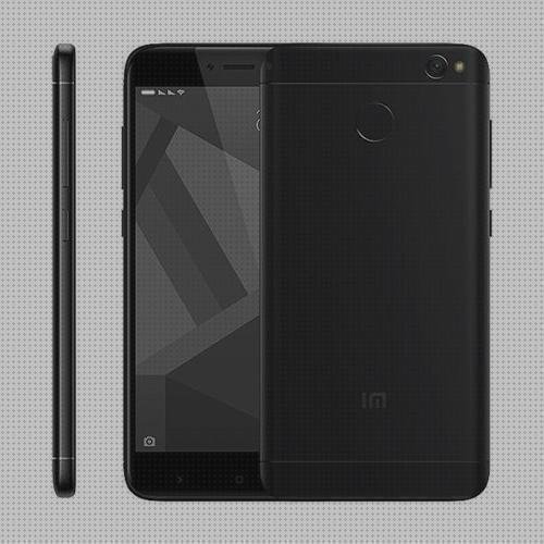 Las mejores marcas de xiaomi redmi 4x gb redmi xiaomi 4x redmi xiaomi xiaomi redmi 4x 3 gb 32 gb
