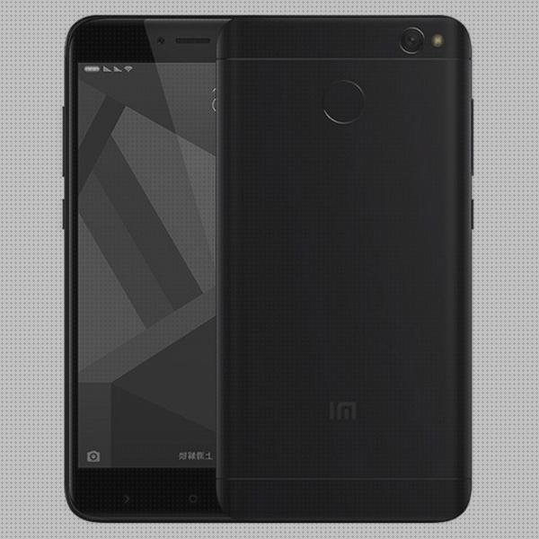 ¿Dónde poder comprar redmi xiaomi 4x redmi xiaomi xiaomi redmi 4x 32?