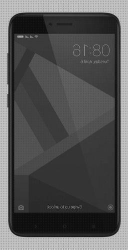 Las mejores redmi xiaomi 4x redmi xiaomi xiaomi redmi 4x 32