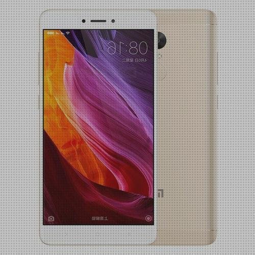 ¿Dónde poder comprar xiaomi redmi note 3gb redmi xiaomi xiaomi redmi 4x 32 3gb?