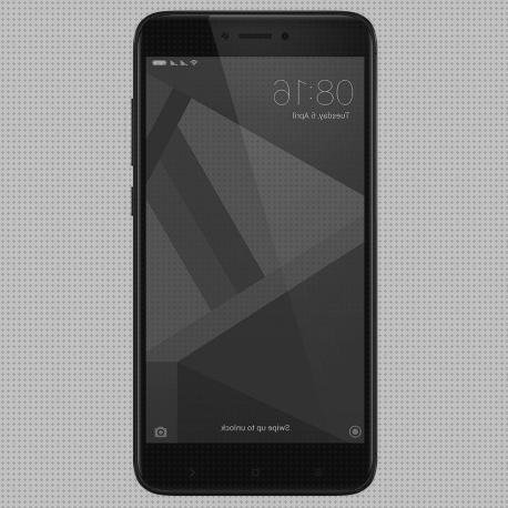 Las mejores marcas de xiaomi redmi note 3gb redmi xiaomi xiaomi redmi 4x 32 3gb