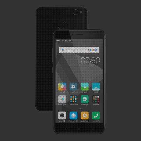 ¿Dónde poder comprar xiaomi redmi 4x 32 redmi xiaomi 4x redmi xiaomi xiaomi redmi 4x 32 gb barato?