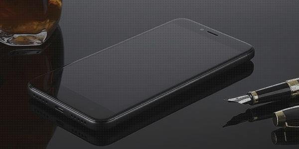 Las mejores marcas de xiaomi redmi 4x 32 redmi xiaomi 4x redmi xiaomi xiaomi redmi 4x 32 gb barato