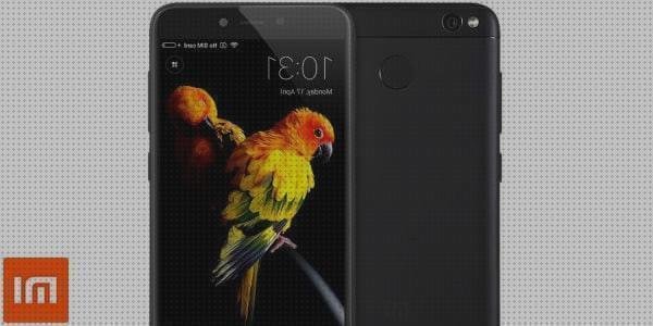Los mejores 31 Xiaomi Redmi 4x 32 Gb Baratos