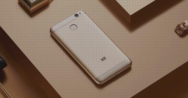 Las mejores marcas de 32gb redmi xiaomi redmi 4x 32gb barato