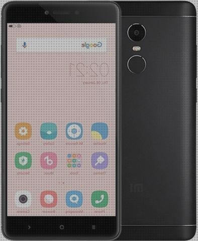 ¿Dónde poder comprar xiaomi redmi 4x 32gb xiaomi redmi 32gb redmi xiaomi xiaomi redmi 4x 32gb negro libre?