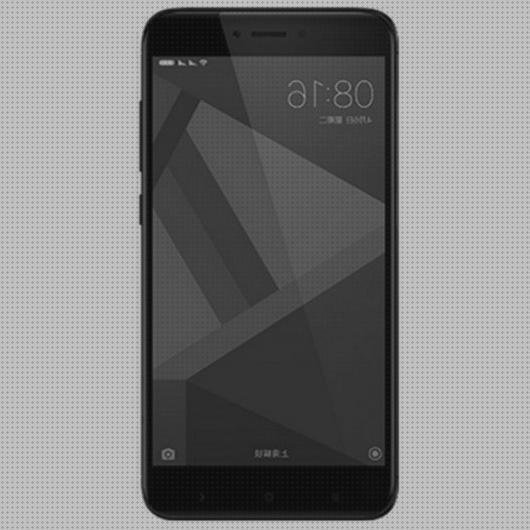 Las mejores marcas de xiaomi redmi 4x 32gb xiaomi redmi 32gb redmi xiaomi xiaomi redmi 4x 32gb negro libre