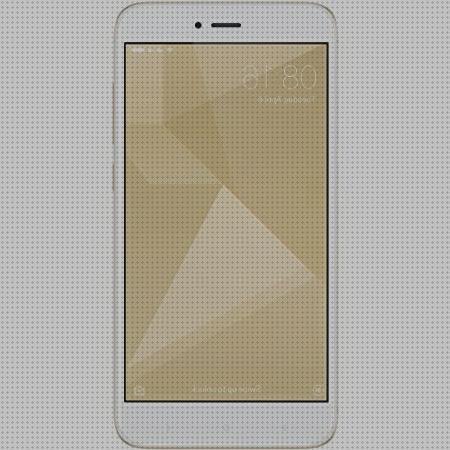 Review de xiaomi redmi 4x 4g
