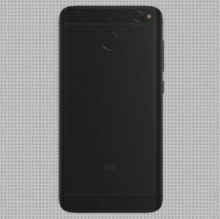¿Dónde poder comprar xiaomi redmi note 4gb redmi xiaomi xiaomi redmi 4x 4gb?