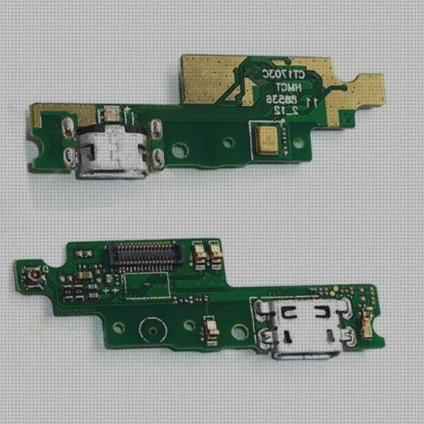 Las mejores redmi xiaomi 4x redmi xiaomi xiaomi redmi 4x carga
