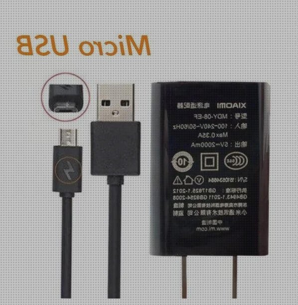 ¿Dónde poder comprar xiaomi redmi 4x carga redmi xiaomi 4x redmi xiaomi xiaomi redmi 4x carga rapida?