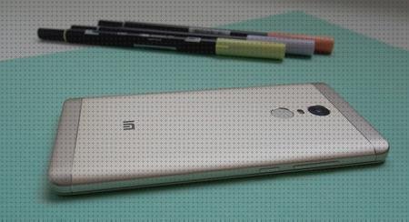 Las mejores xiaomi redmi 4x carga redmi xiaomi 4x redmi xiaomi xiaomi redmi 4x carga rapida