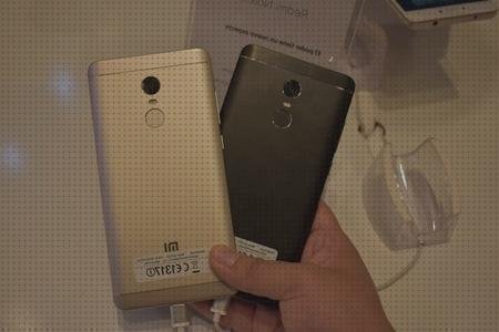 ¿Dónde poder comprar redmi xiaomi 4x redmi xiaomi xiaomi redmi 4x dorado?