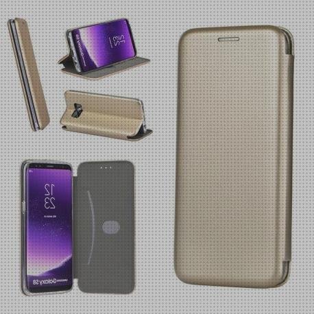 Las mejores marcas de redmi xiaomi 4x redmi xiaomi xiaomi redmi 4x dorado