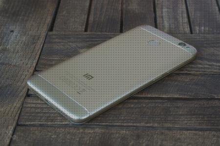 Las mejores redmi xiaomi 4x redmi xiaomi xiaomi redmi 4x dorado