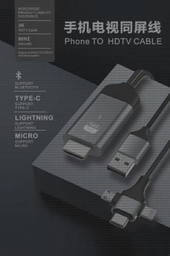 Las mejores xiaomi redmi mhl redmi xiaomi xiaomi redmi 4x mhl