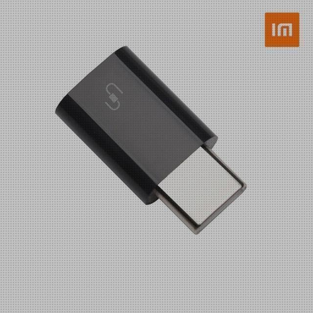 ¿Dónde poder comprar xiaomi redmi otg xiaomi redmi note 3 pro batería extraible xiaomi redmi 3 batería extraible xiaomi redmi 4x otg?