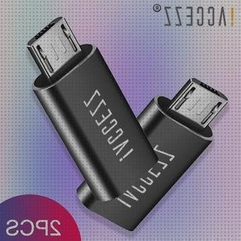 Las mejores marcas de xiaomi redmi otg xiaomi redmi note 3 pro batería extraible xiaomi redmi 3 batería extraible xiaomi redmi 4x otg