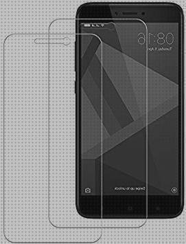 Las mejores redmi xiaomi 4x redmi xiaomi xiaomi redmi 4x pro