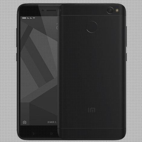 ¿Dónde poder comprar xiaomi redmi 4x 32 redmi xiaomi 4x redmi xiaomi xiaomi redmi 4x pro 32 gb?