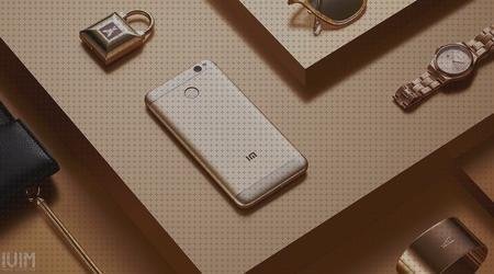 ¿Dónde poder comprar 32gb redmi xiaomi redmi 4x pro 3gb 32gb batería?