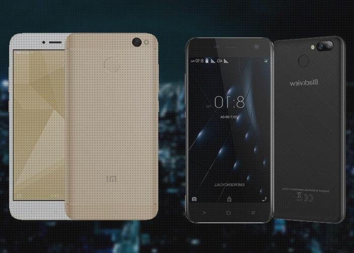 ¿Dónde poder comprar pros redmi xiaomi redmi 4x pro comparativa?