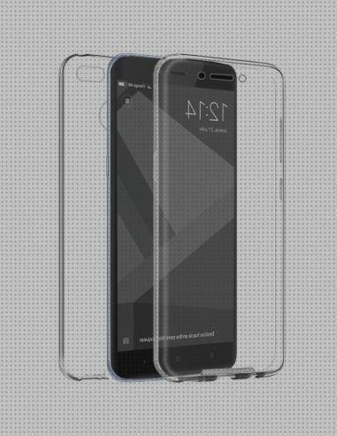 ¿Dónde poder comprar xiaomi redmi 4x pro redmi xiaomi 4x redmi xiaomi xiaomi redmi 4x pro funda?