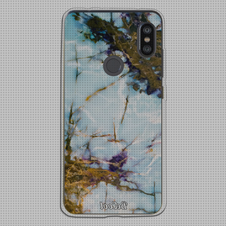 Las mejores xiaomi redmi 4x pro redmi xiaomi 4x redmi xiaomi xiaomi redmi 4x pro funda
