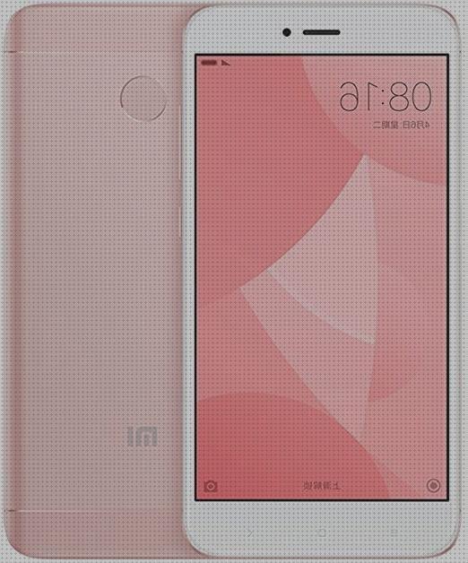 Las mejores marcas de xiaomi redmi 4x 32gb xiaomi redmi 32gb redmi xiaomi xiaomi redmi 4x rosa 32gb