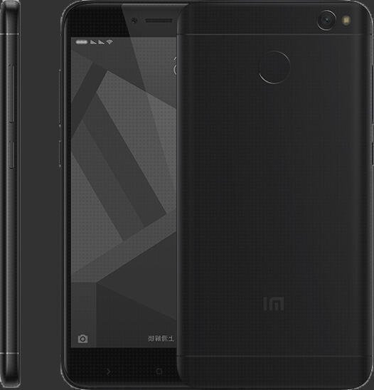 ¿Dónde poder comprar redmi xiaomi 4x redmi xiaomi xiaomi redmi 4x santoni?