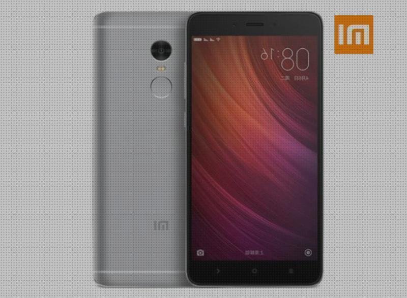 ¿Dónde poder comprar sim redmi xiaomi redmi 4x sim barato?