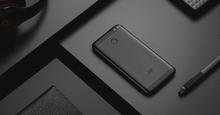 Las mejores sim redmi xiaomi redmi 4x sim barato