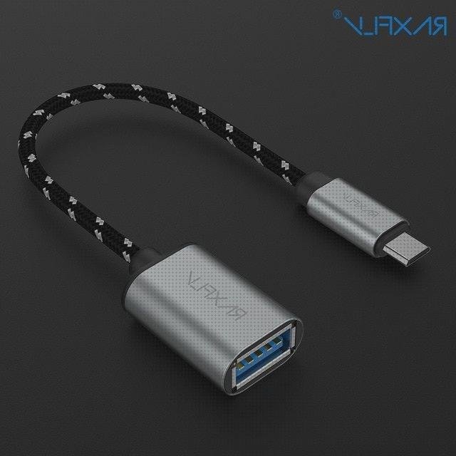 ¿Dónde poder comprar xiaomi redmi depuracion usb redmi xiaomi xiaomi redmi 4x usb otg?