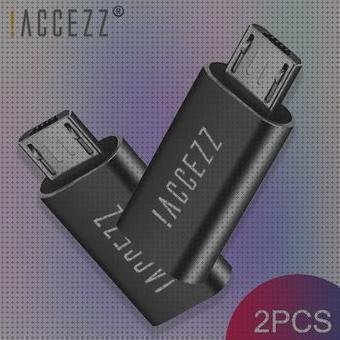 Las mejores marcas de xiaomi redmi depuracion usb redmi xiaomi xiaomi redmi 4x usb otg