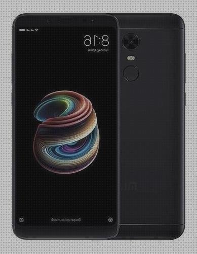 ¿Dónde poder comprar 64gb redmi xiaomi redmi 5 3 gigas 64gb?
