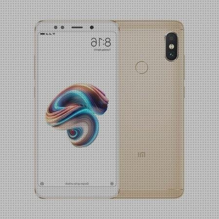 ¿Dónde poder comprar xiaomi redmi notw 4x xiaomi redmi notw 5 xiaomi redmi note 532gb xiaomi redmi 5 99?