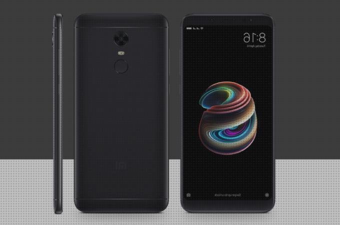 ¿Dónde poder comprar xiaomi redmi notw 4x xiaomi redmi notw 5 xiaomi redmi note 532gb xiaomi redmi 5 hd?