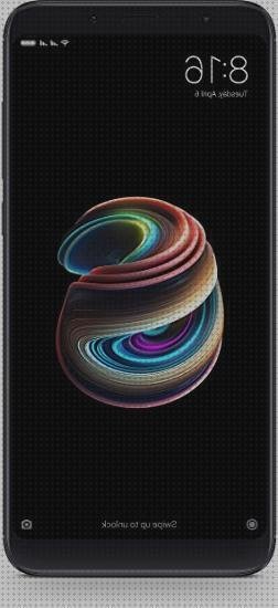 Las mejores marcas de xiaomi redmi notw 4x xiaomi redmi notw 5 xiaomi redmi note 532gb xiaomi redmi 5 hd
