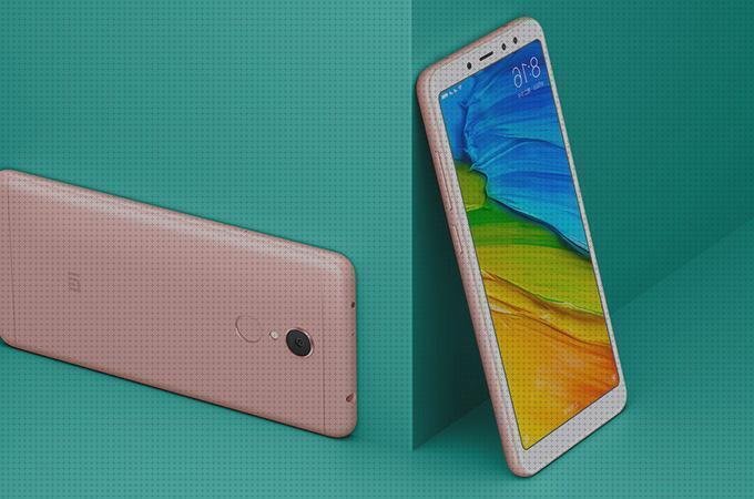 Las mejores xiaomi redmi notw 4x xiaomi redmi notw 5 xiaomi redmi note 532gb xiaomi redmi 5 hd