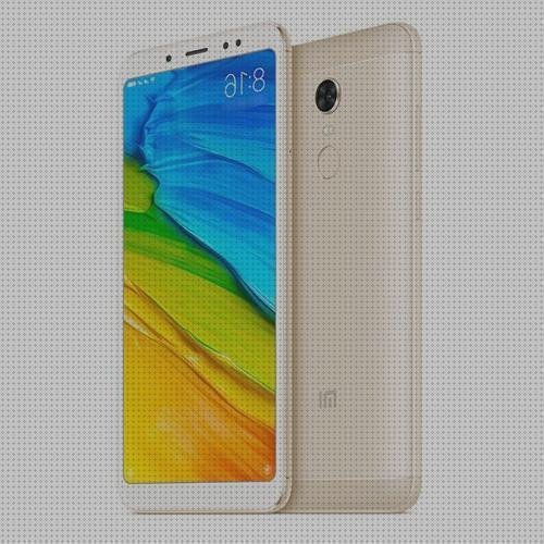 ¿Dónde poder comprar xiaomi redmi plus redmi xiaomi xiaomi redmi 5 plus 3gb?