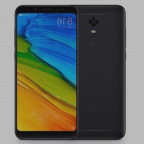 Las mejores marcas de xiaomi redmi plus redmi xiaomi xiaomi redmi 5 plus 3gb