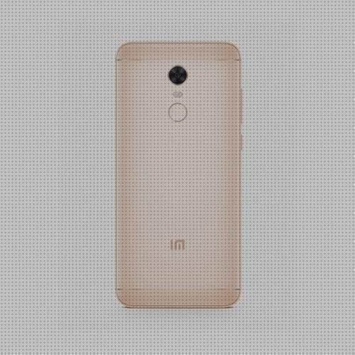 ¿Dónde poder comprar 64g plus redmi xiaomi redmi 5 plus 4g 64g dorado?
