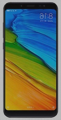 ¿Dónde poder comprar 64gb plus redmi xiaomi redmi 5 plus 64gb prezzo?