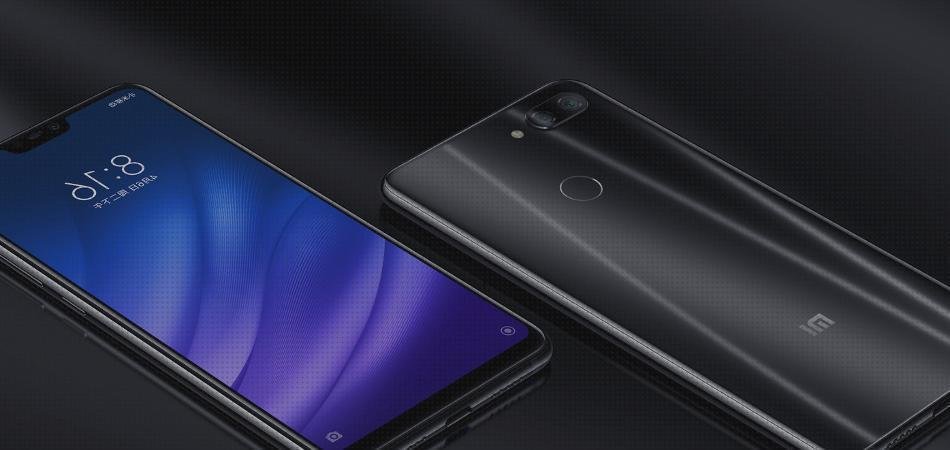 ¿Dónde poder comprar plus redmi xiaomi redmi 5 plus alegrecompra?